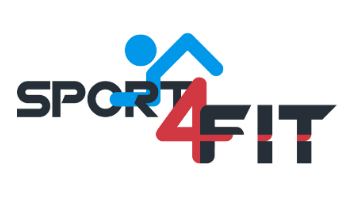 Sport 4 Fit